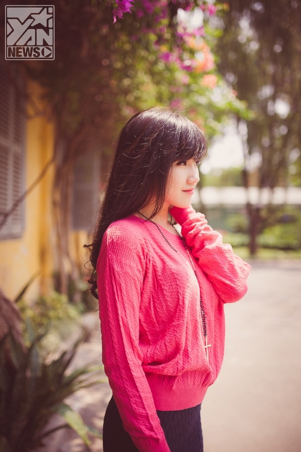 顾远柳如烟短剧50集免费观看